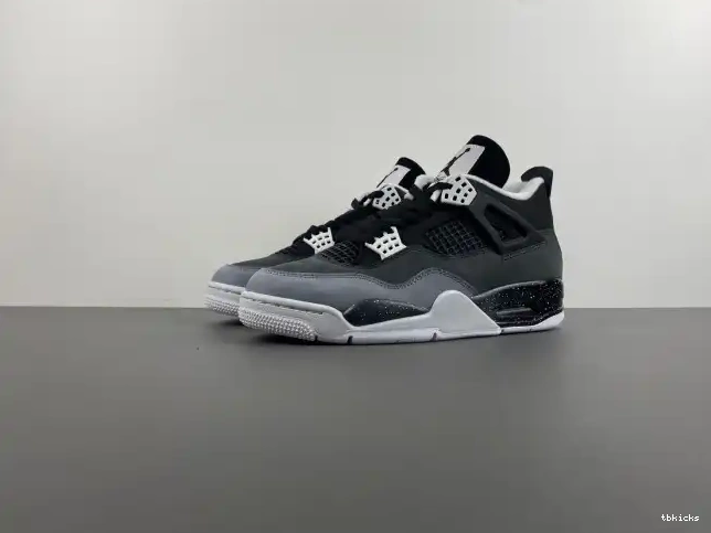 Reps TB Air 4 FQ8138-002 Fear Jordan 0521